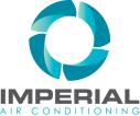 Imperial Air Conditioning logo
